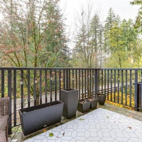 Photo 34 at 15 - 2200 Panorama Drive, Heritage Woods PM, Port Moody
