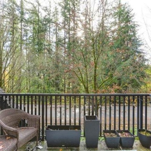 Photo 35 at 15 - 2200 Panorama Drive, Heritage Woods PM, Port Moody