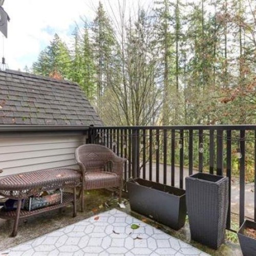 Photo 36 at 15 - 2200 Panorama Drive, Heritage Woods PM, Port Moody