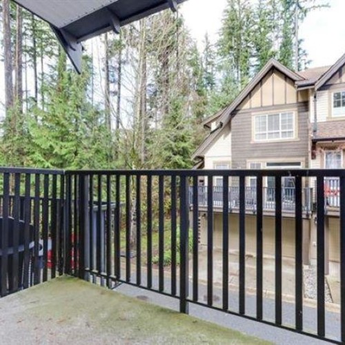 Photo 37 at 15 - 2200 Panorama Drive, Heritage Woods PM, Port Moody