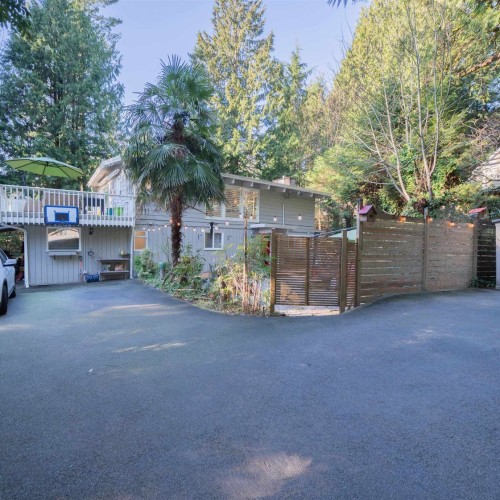 Photo 27 at 4406 Keith Road, Caulfeild, West Vancouver
