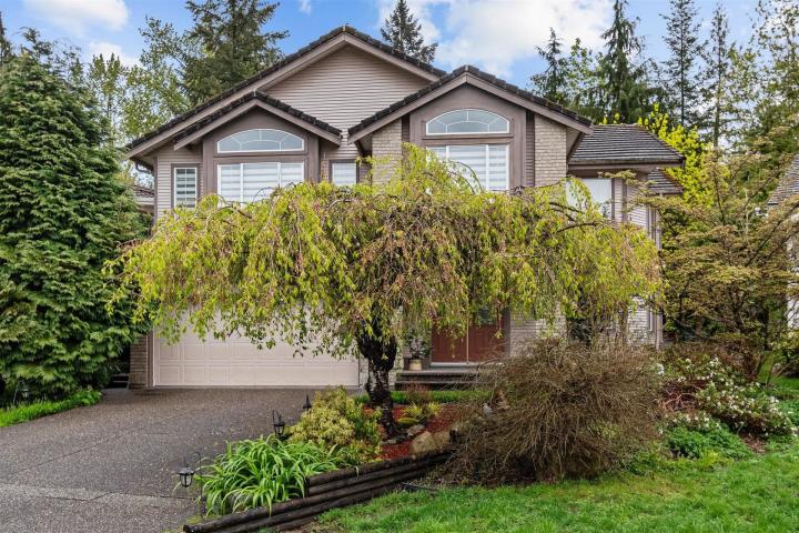 1465 Moore Place, Hockaday, Coquitlam 2