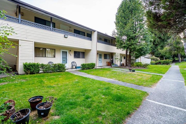 5588 Broadway, Brentwood Park, Burnaby North 2