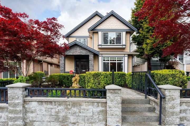 314 W 26th Street, Upper Lonsdale, North Vancouver 2
