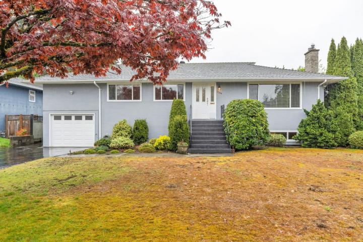 1324 Summit Drive, Harbour Chines, Coquitlam 2