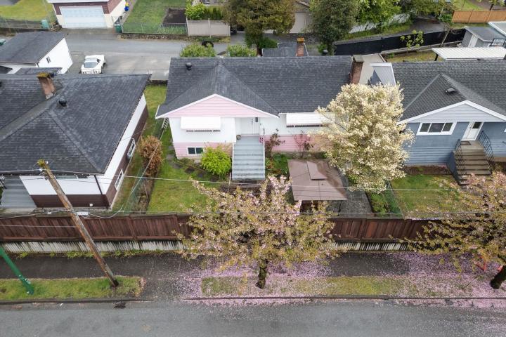 5120 Boundary Road, Central Park BS, Burnaby South 2