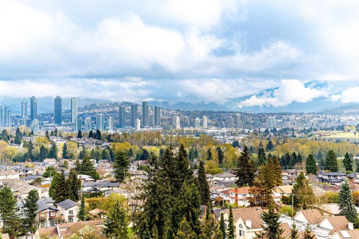 1502 - 5652 Patterson Avenue, Central Park BS, Burnaby South 2