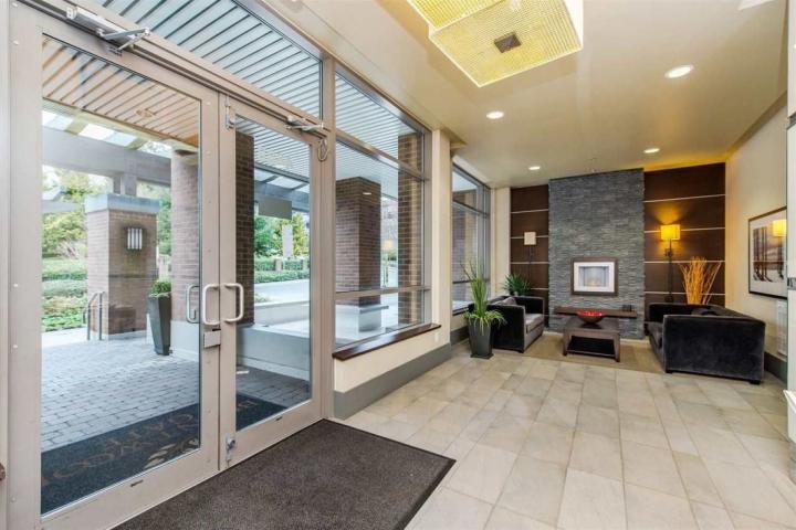 204 - 4888 Brentwood Drive, Brentwood Park, Burnaby North 2