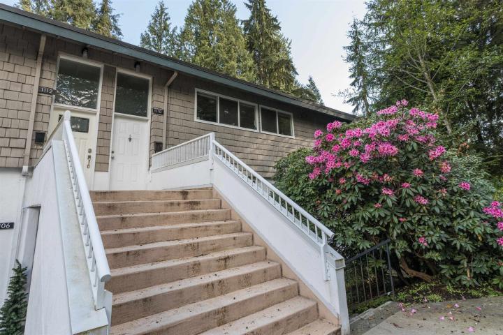 1110 Chateau Place, College Park PM, Port Moody 2