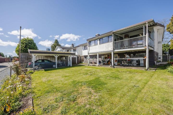 1288 Delta Avenue, Brentwood Park, Burnaby North 2
