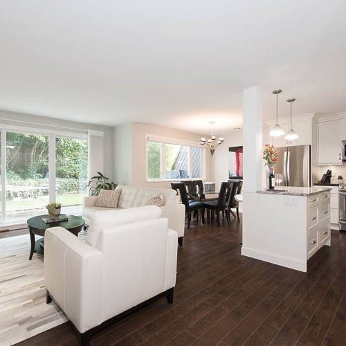 38f9b874c3c72ec675d4a6be86beabdf357d252c at 103 - 2893 W 41st Avenue, Kerrisdale, Vancouver West