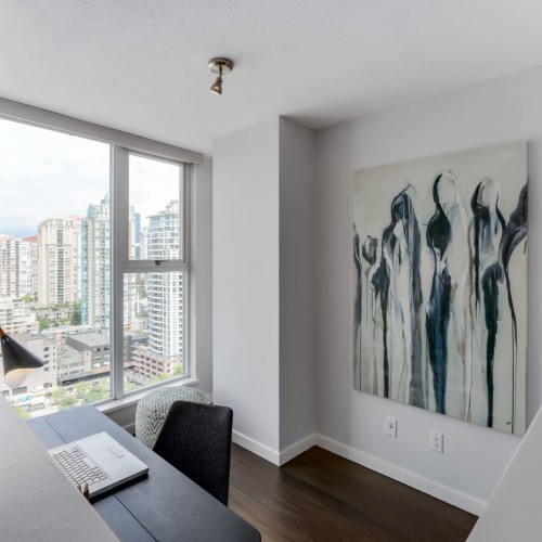 51aa17a694a8c1759c2d5f7852e67bae98e95c5b at 2901 - 1008 Cambie Street, Yaletown, Vancouver West