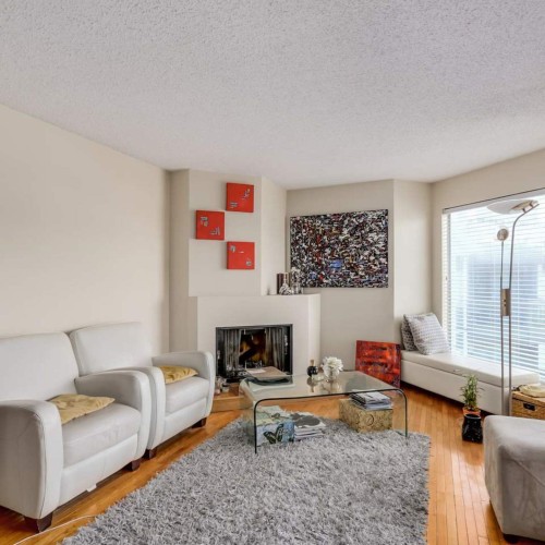 a65e57a2a61f8e1eb0b969a7e8110846963b29c7 at 302 - 1355 W 4th Avenue, False Creek, Vancouver West