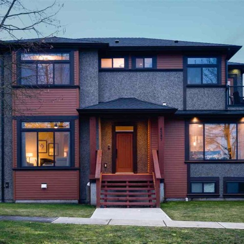 c419e53a65a557e0b55b5312f39e456d18473209 at 4287 St. Catherines Street, Fraser VE, Vancouver East