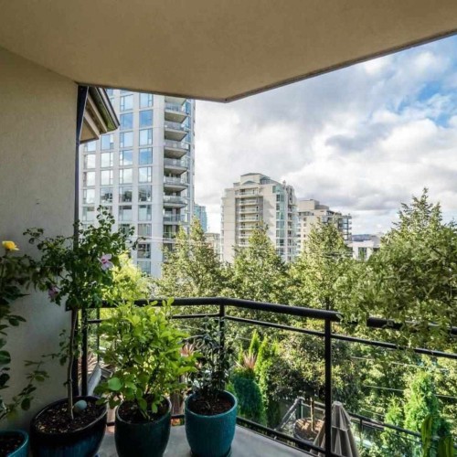 7a5114f768455f2fc7973e1efb8e4d42b3f4f3ae at 301 - 131 W 3rd Avenue, Lower Lonsdale, North Vancouver